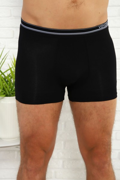 Трусы 64834 - мультицвет (НТ)