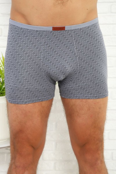 Трусы 64833 - мультицвет (НТ)