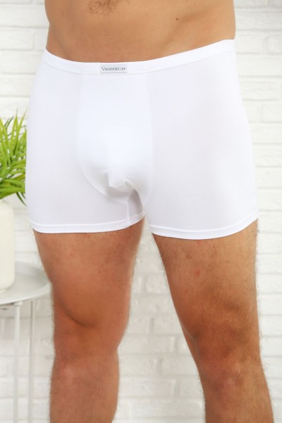 Трусы 64827 - белый (НТ)