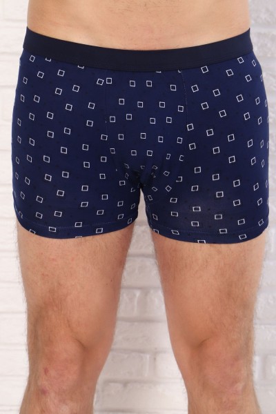 Трусы 64282 - ассорти (НТ)