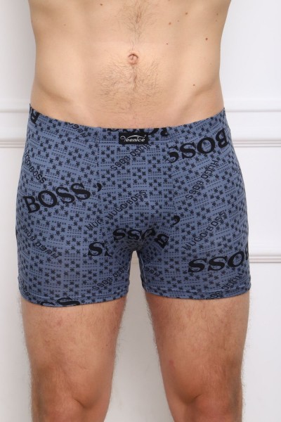 Трусы 64306 - ассорти (НТ)