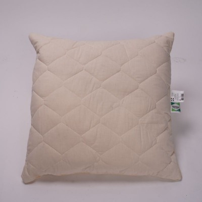 Подушка Руно 70*70, 82м-512 (НТ)