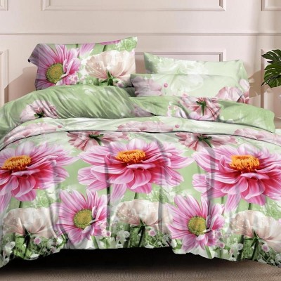 КПБ Павлина Жанет k553-12 креп (НТ)