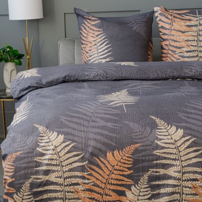 КПБ Павлина Жанет креп рис. 9471-07 (НТ)