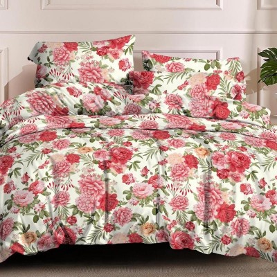 КПБ Павлина Жанет LY 2950 креп (НТ)