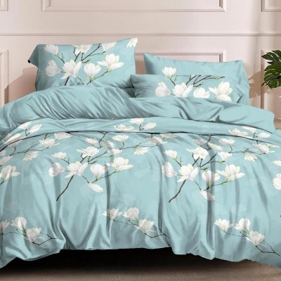 КПБ Павлина Жанет k030-09 креп (НТ)