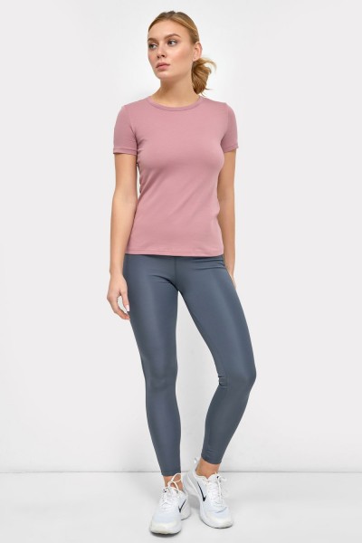 Брюки женские 342262 - графит (НТ) Брюки женские 342262 - графит (НТ)