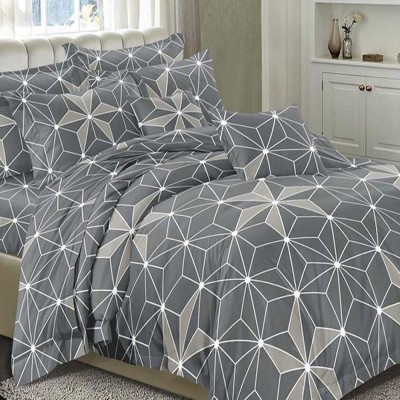 КПБ Павлина Жанет рис 3451 2сп (НТ)