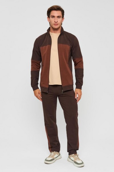 Костюм мужской Спартак К Арт. 10594 (LD) Костюм мужской Спартак К Арт. 10594 (LD)