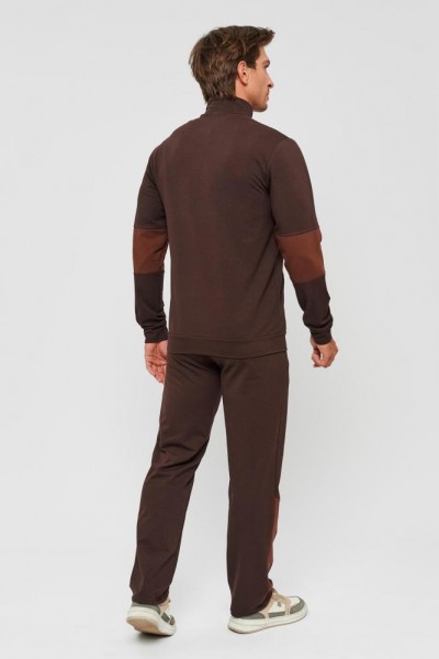 Костюм мужской Спартак К Арт. 10594 (LD) Костюм мужской Спартак К Арт. 10594 (LD)