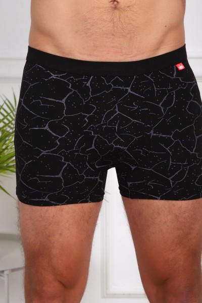 Трусы 64880 - мультицвет (НТ)