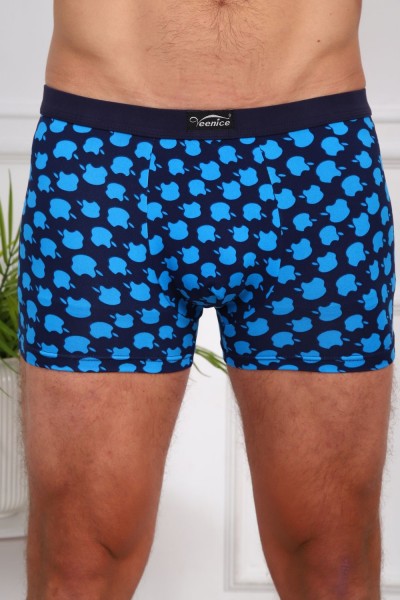 Трусы 64879 - мультицвет (НТ)