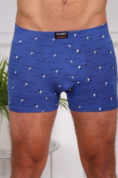 Трусы 64876 - мультицвет (НТ) Трусы 64876 - мультицвет (НТ)