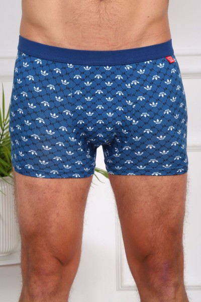 Трусы 64875 - мультицвет (НТ)