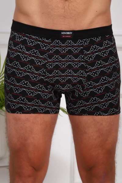 Трусы 64874 - мультицвет (НТ) Трусы 64874 - мультицвет (НТ)