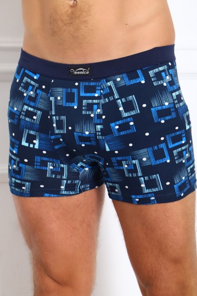 Трусы 64872 - мультицвет (НТ) Трусы 64872 - мультицвет (НТ)