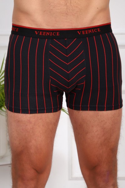 Трусы 64871 - мультицвет (НТ) Трусы 64871 - мультицвет (НТ)