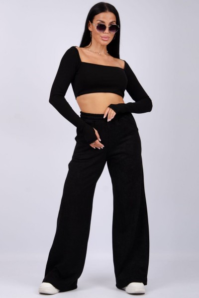 Брюки Холли (НТ) Брюки Холли (НТ)