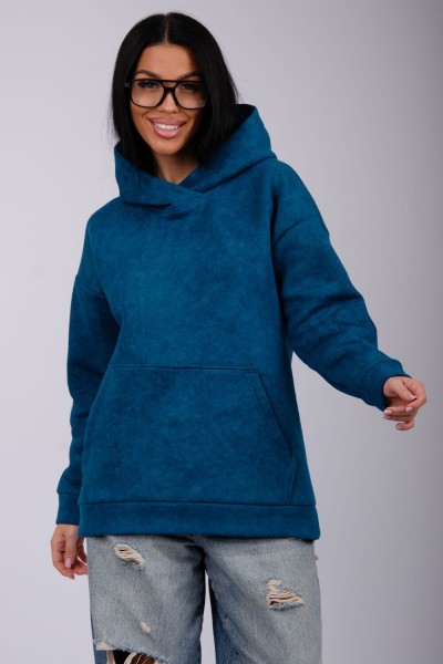 Худи Сальма - петроль (НТ)