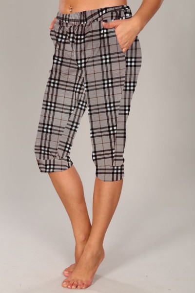 Бриджи женские 5 - бежевый (НТ) Бриджи женские 5 - бежевый (НТ)