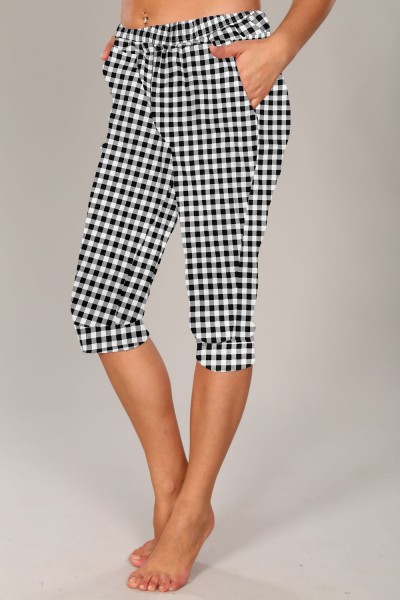 Бриджи женские 5 - серый (НТ) Бриджи женские 5 - серый (НТ)