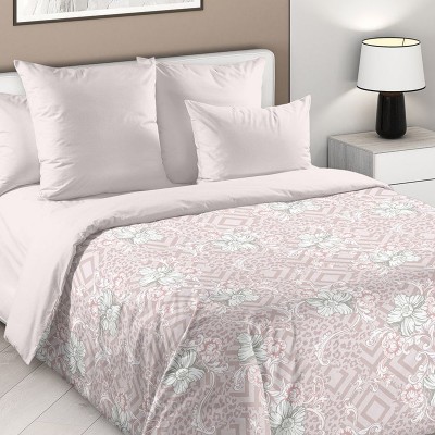 Постельное белье Виола (НТ) Постельное белье Виола (НТ)