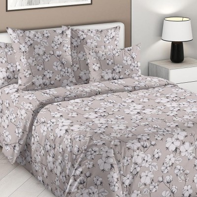 Постельное белье Herbaceum (НТ) Постельное белье Herbaceum (НТ)