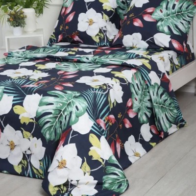 КПБ Тропики полисатин (НТ)