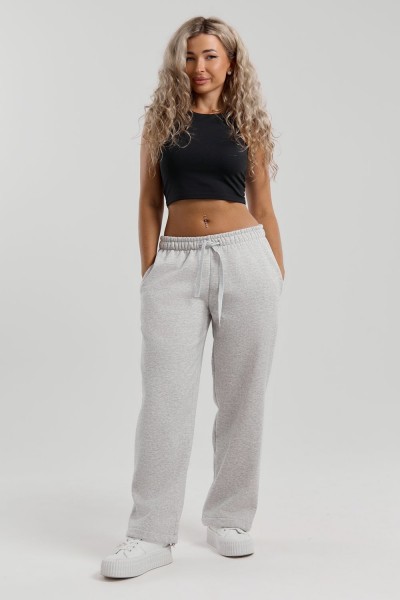 Брюки 36981 - меланж (НТ) Брюки 36981 - меланж (НТ)