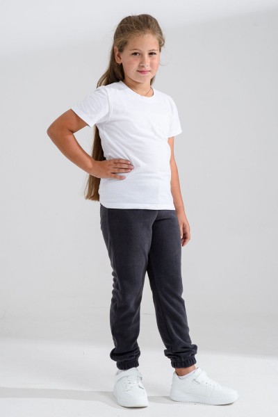 7493 брюки детские - серый (НТ) 7493 брюки детские - серый (НТ)