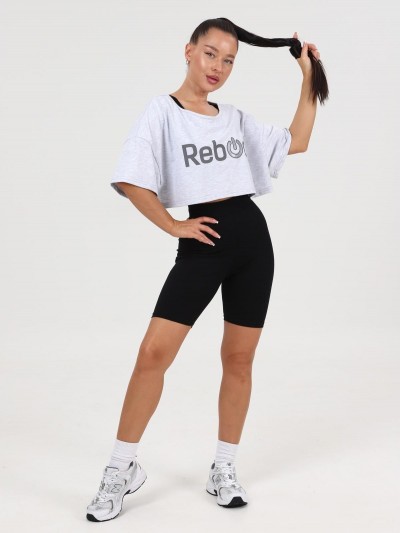 Дерзость - футболка светло-серый (ИК) Дерзость - футболка светло-серый (ИК)