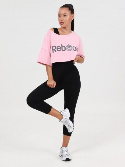 Дерзость - футболка розовый (ИК) Дерзость - футболка розовый (ИК)