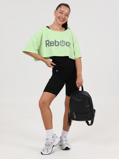 Дерзость - футболка лайм (ИК) Дерзость - футболка лайм (ИК)