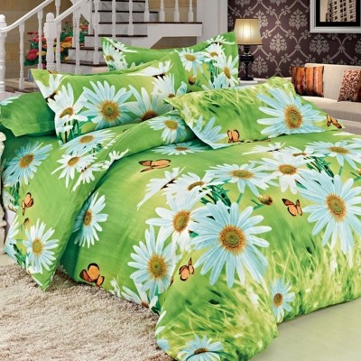 КПБ Павлайн рис. LY 2066 2 сп (НТ)