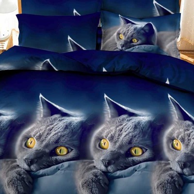 КПБ Павлайн полисатин рис. 6810-10 (НТ)