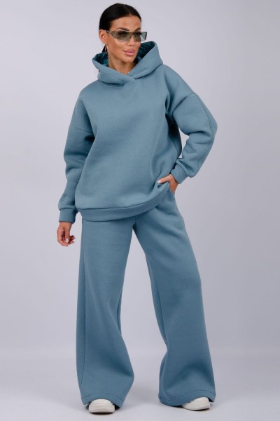 Костюм Дания - туман (НТ)