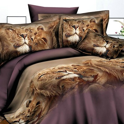 КПБ Павлайн полисатин рис. 2474 (НТ)