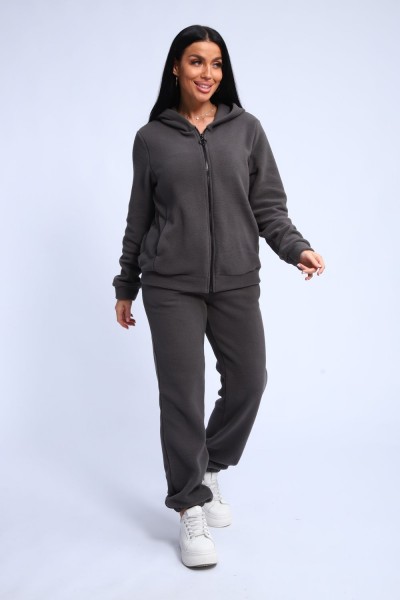 Костюм 74718 - серый (НТ)