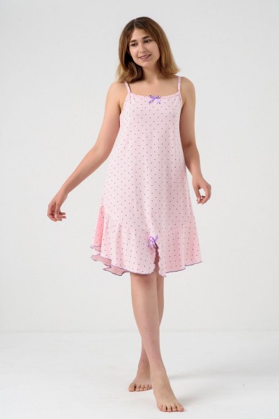 Сорочка женская 58013 (НТ) Сорочка женская 58013 (НТ)