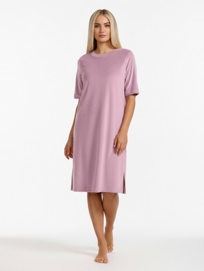 Туника Пандора-4 капучино (ВИТ) Туника Пандора-4 капучино (ВИТ)