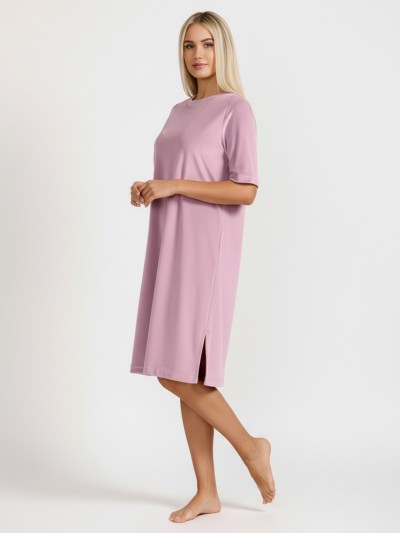 Туника Пандора-4 капучино (ВИТ) Туника Пандора-4 капучино (ВИТ)