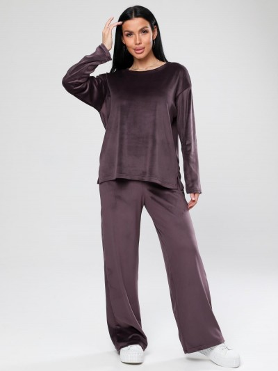 Чарлот - костюм эфимера (ИК)