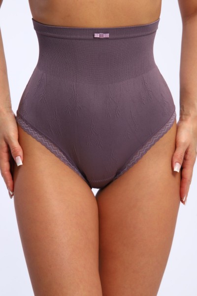 Трусы женские 28600 - фиолетовый (НТ) Трусы женские 28600 - фиолетовый (НТ)