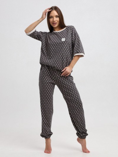 Костюм К1364 (С.И) Костюм К1364 (С.И)