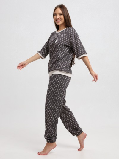 Костюм К1364 (С.И) Костюм К1364 (С.И)