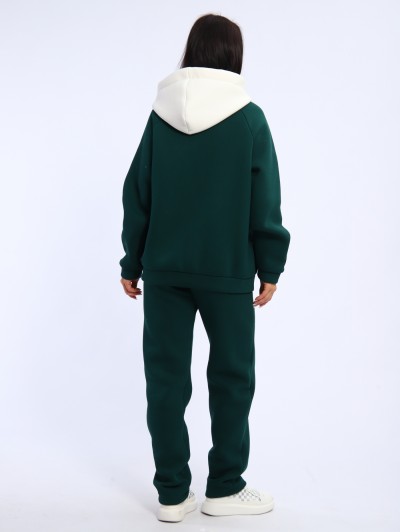 Костюм К3085.11 (С.И) Костюм К3085.11 (С.И)