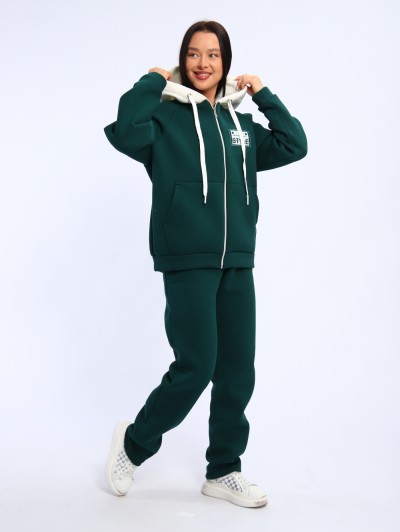 Костюм К3085.11 (С.И) Костюм К3085.11 (С.И)