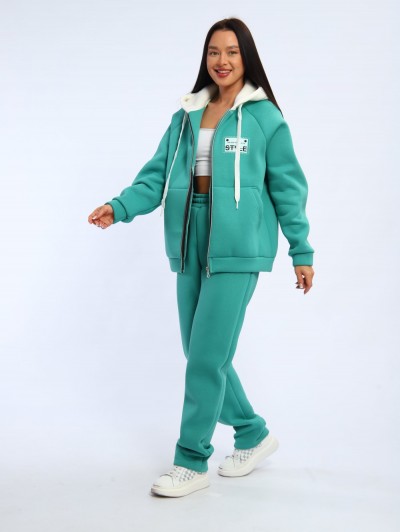 Костюм К3085.10 (С.И) Костюм К3085.10 (С.И)