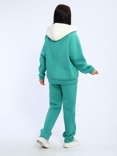 Костюм К3085.10 (С.И) Костюм К3085.10 (С.И)