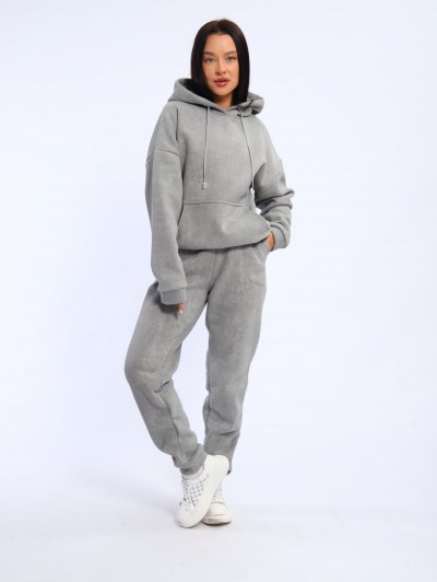 Костюм К3176.2 (С.И) Костюм К3176.2 (С.И)